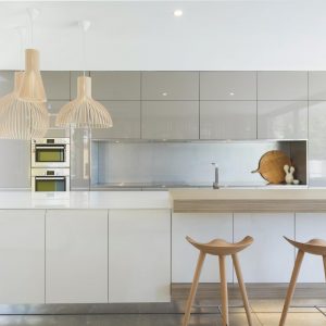 minimalist kitchen minimalist kitchen