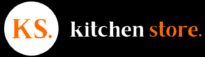 kitchenstore.co.nz